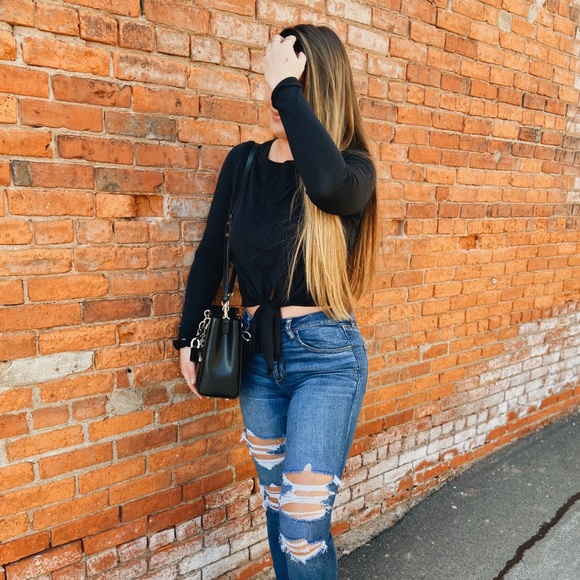 annmariee14_